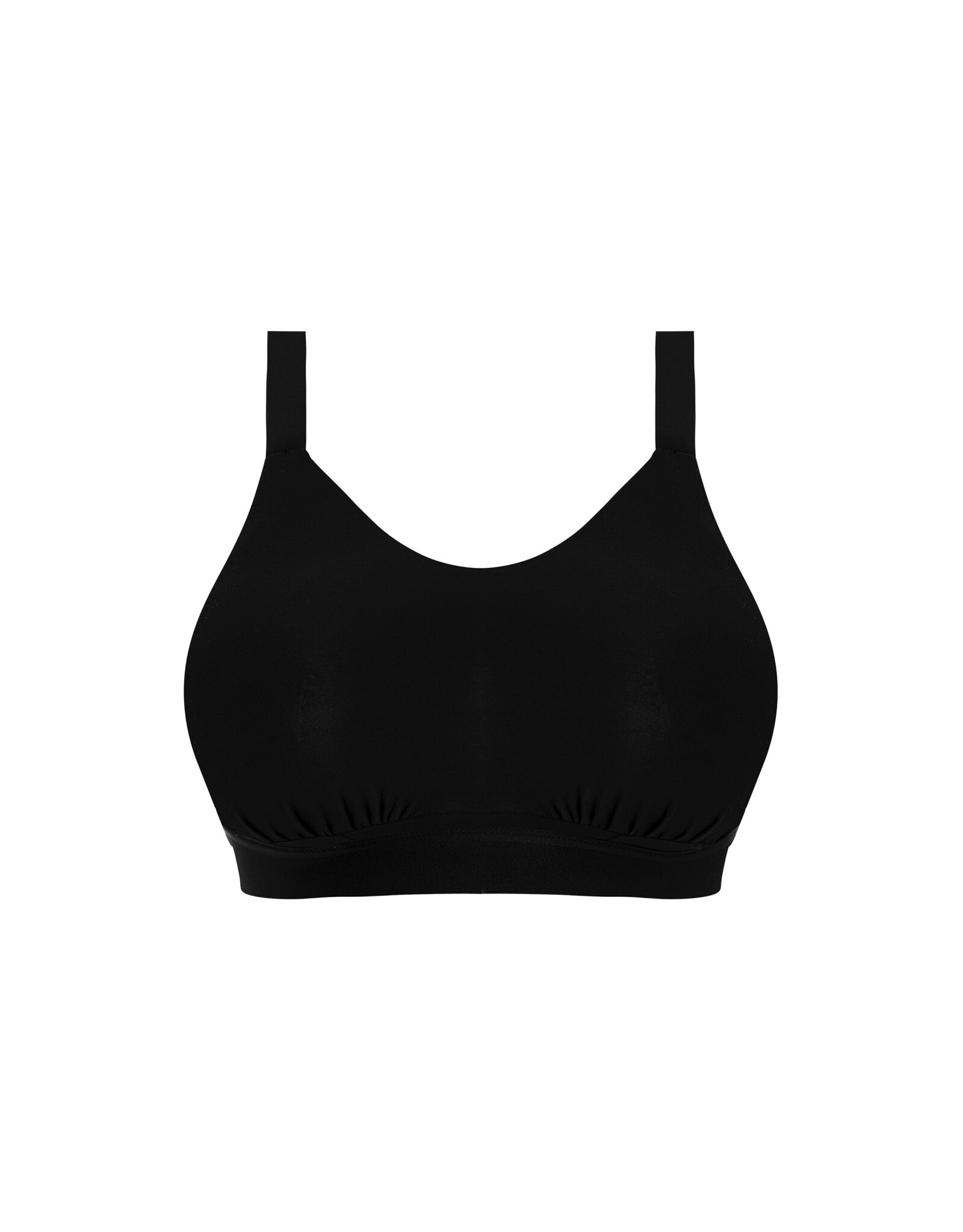 Elomi EL Downtime Leisure Bra