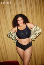 Elomi EL Downtime Leisure Bra