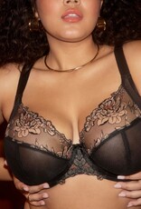 Elomi EL Teagan Plunge
