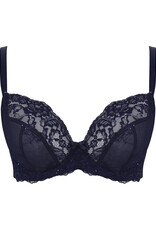 Panache PN Ana Plunge 2024