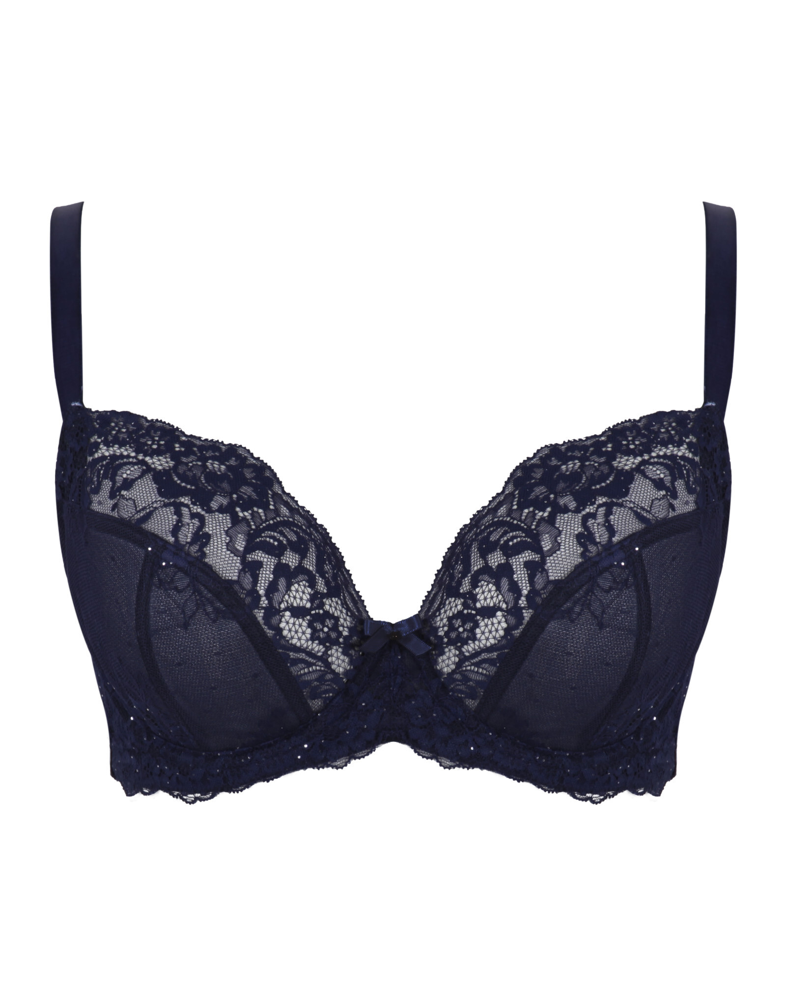 Panache PN Ana Plunge 2024