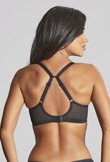 Panache PN Cari Spacer T-Shirt Bra