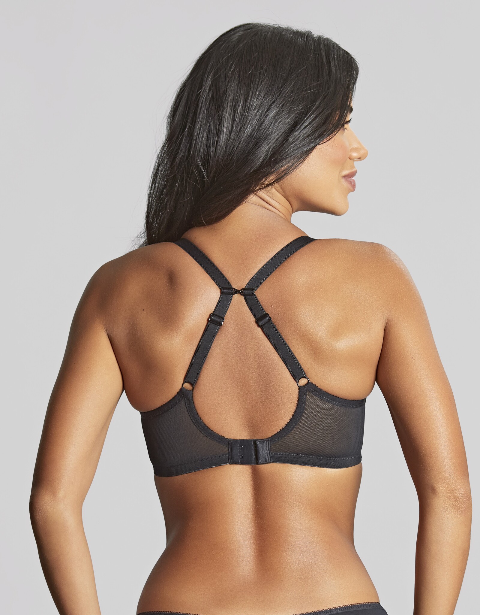 Panache PN Cari Spacer T-Shirt Bra