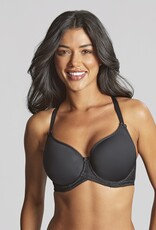 Panache PN Cari Spacer T-Shirt Bra