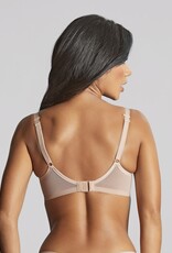 Panache PN Cari Spacer T-Shirt Bra