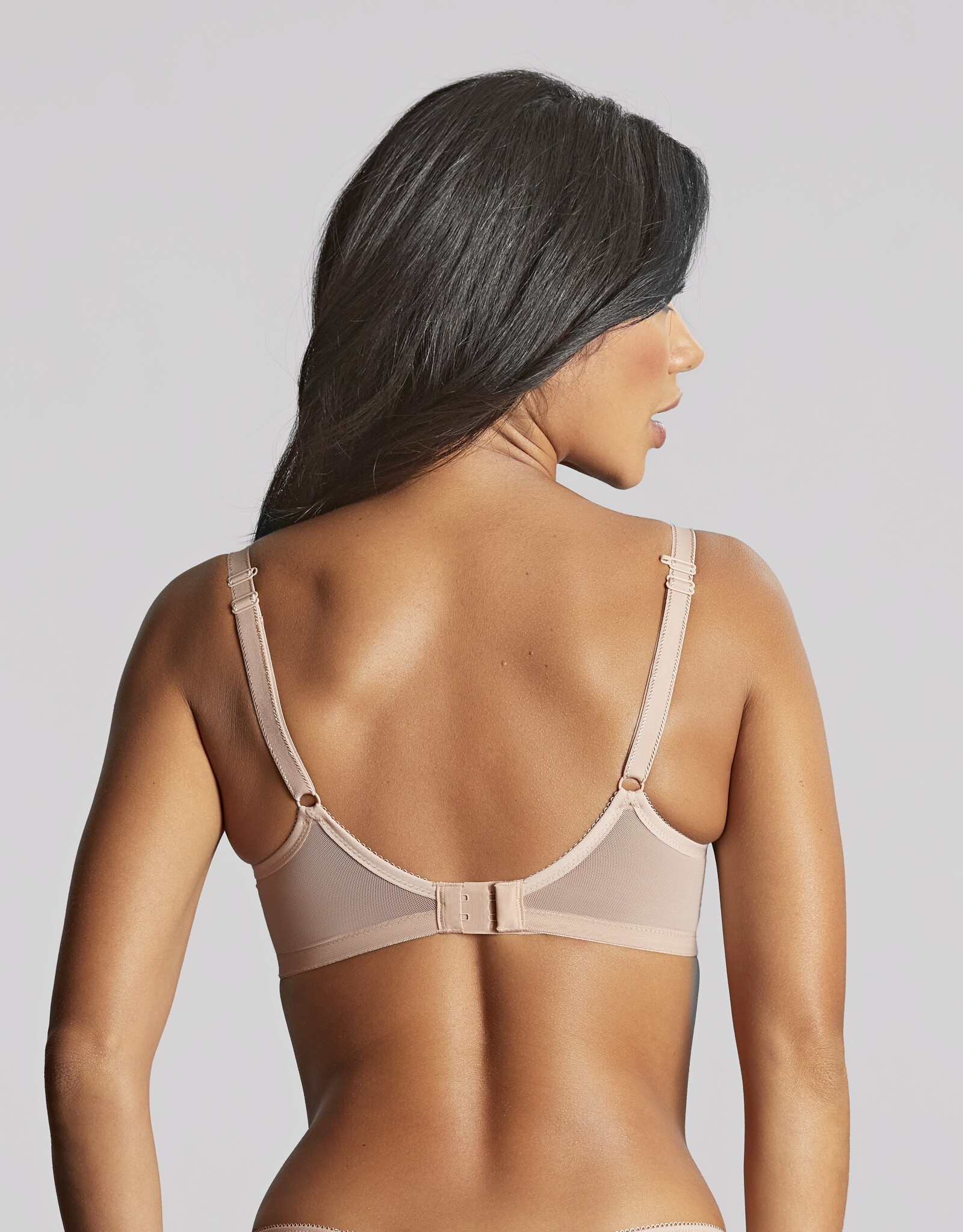 Panache PN Cari Spacer T-Shirt Bra
