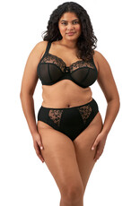 Elomi EL Zarla UW Bra