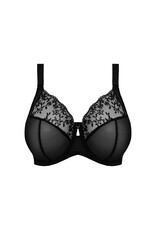 Elomi EL Zarla UW Bra