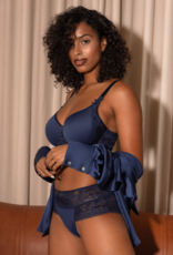 Montelle MO Botanical T Shirt Bra