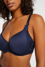 Montelle MO Botanical T Shirt Bra