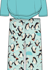Hue HU Capri PJ