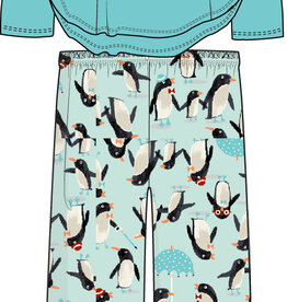 Hue HU Capri PJ
