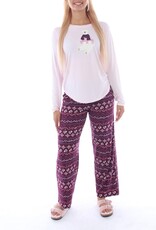 Hue HU Festival Bloom PJ