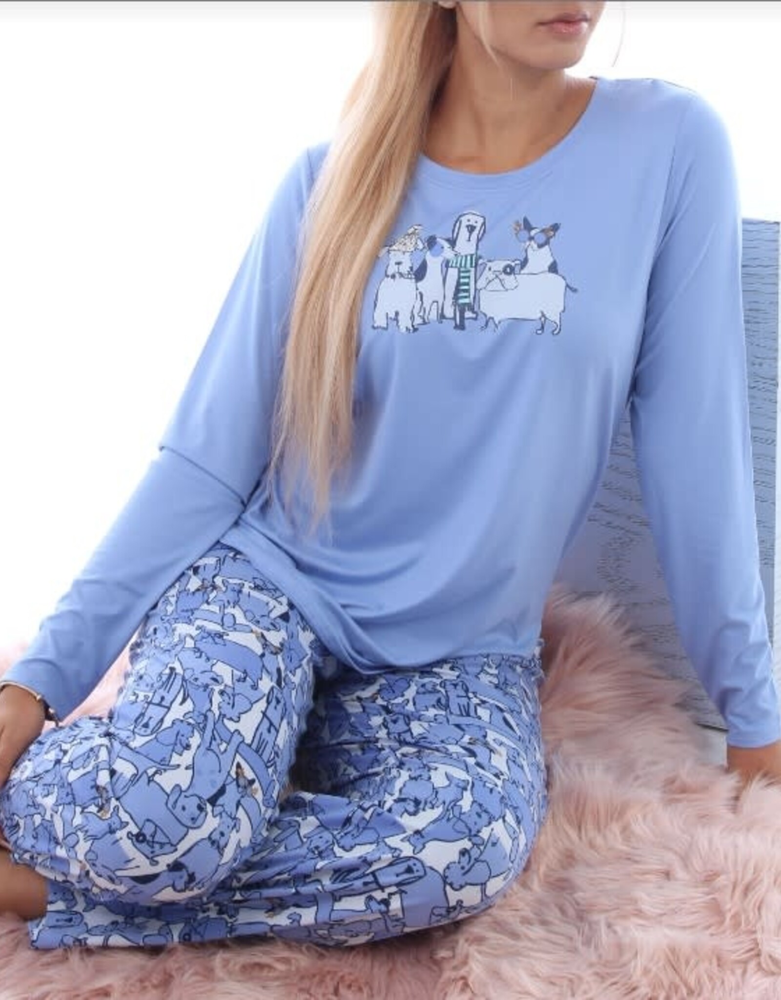 Hue HU Hydrangea PJ
