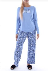 Hue HU Hydrangea PJ