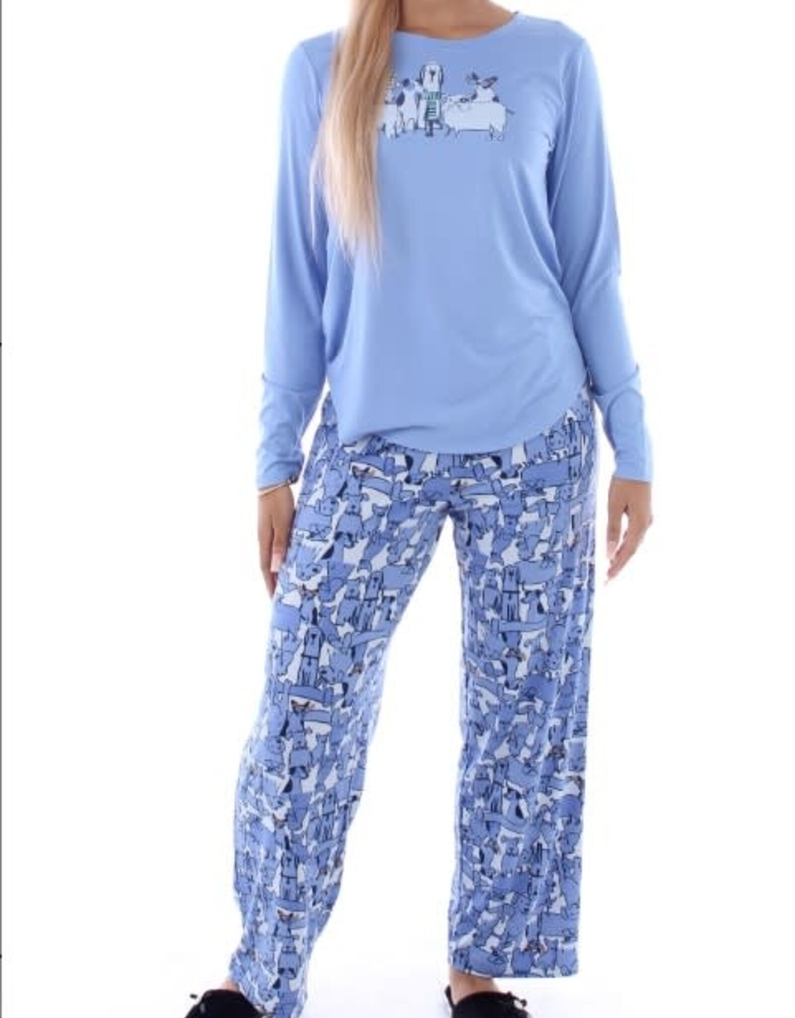 Hue HU Hydrangea PJ