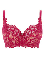 Panache PN Allure Bra 2025