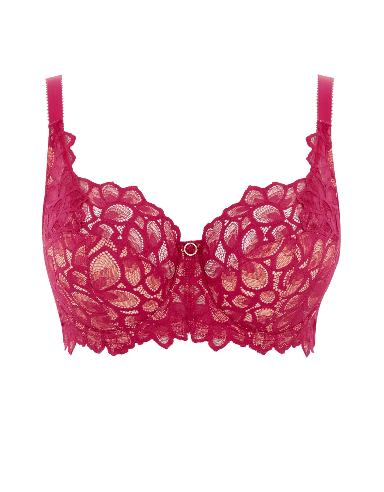 Panache PN Allure Bra 2025