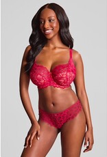 Panache PN Allure Bra 2025