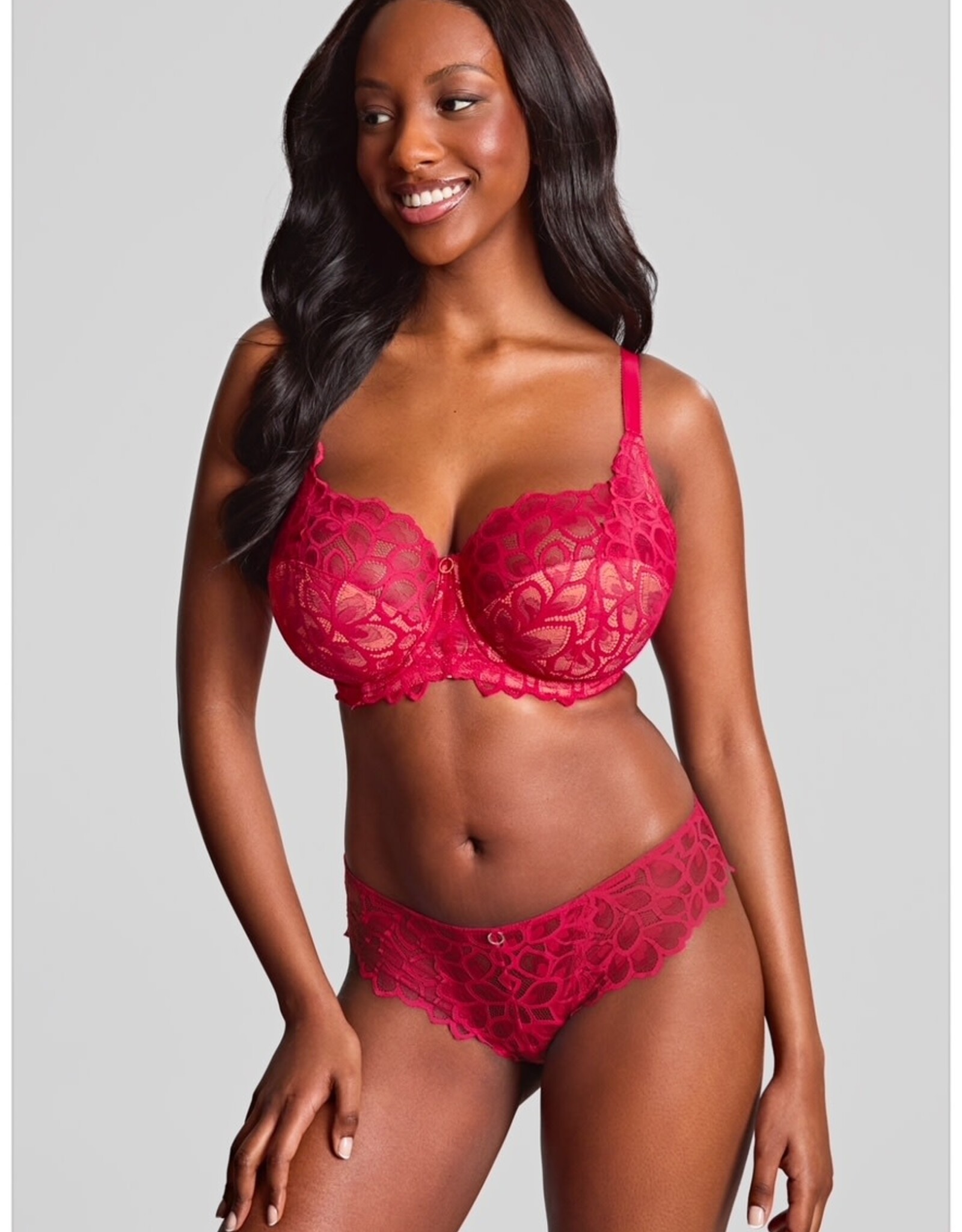 Panache PN Allure Bra 2025