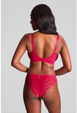 Panache PN Allure Bra 2025
