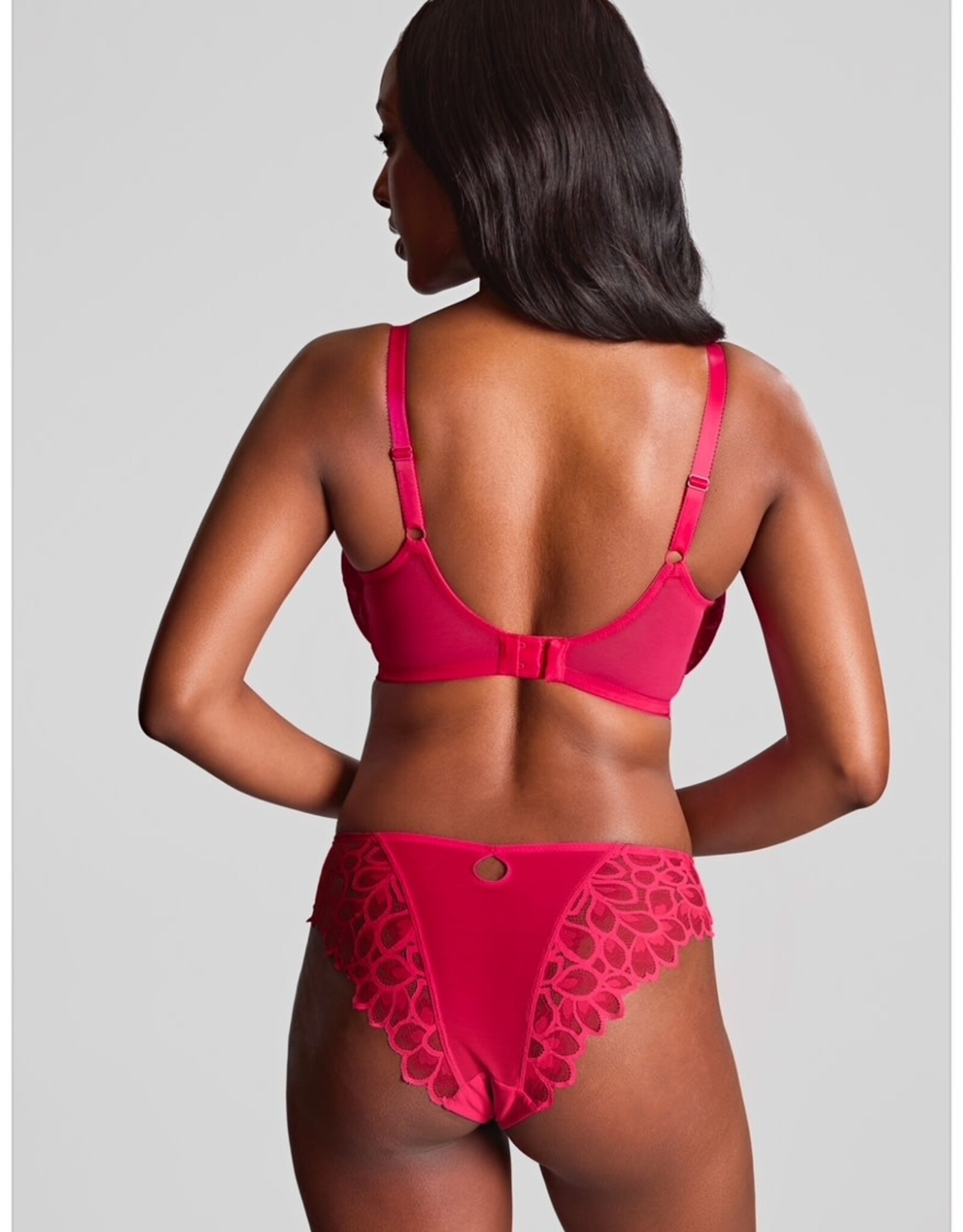 Panache PN Allure Bra 2025