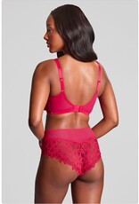 Panache PN Allure Bra 2025