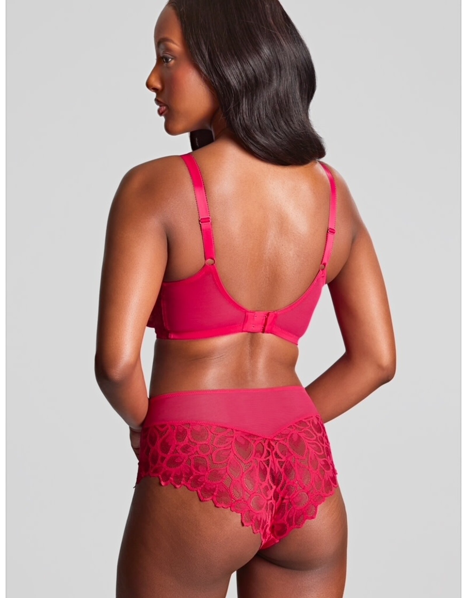 Panache PN Allure Bra 2025