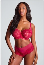 Panache PN Allure Bra 2025