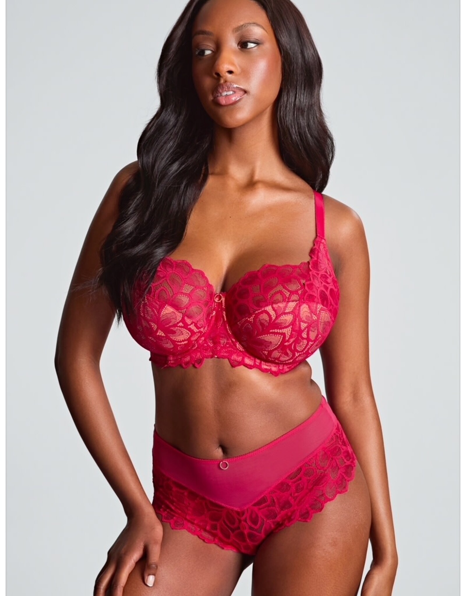 Panache PN Allure Bra 2025