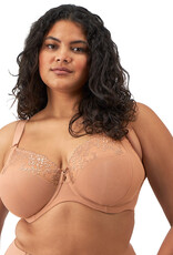 Elomi EL Zarla UW Bra