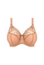 Elomi EL Zarla UW Bra