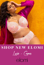 Elomi EL Lucie 2025 Elomi EL Lucie 2025