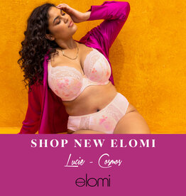 Elomi EL Lucie 2025