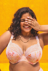 Elomi EL Lucie 2025 Elomi EL Lucie 2025