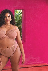 Elomi EL Teagan Plunge