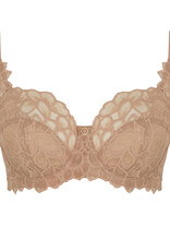 Panache PN Allure Bra