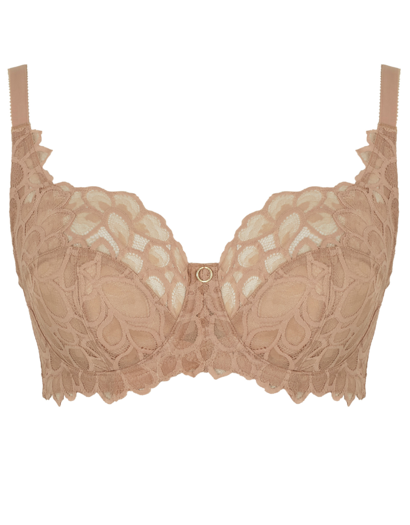 Panache PN Allure Bra