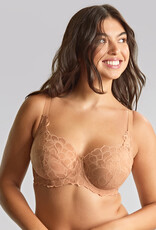 Panache PN Allure Bra