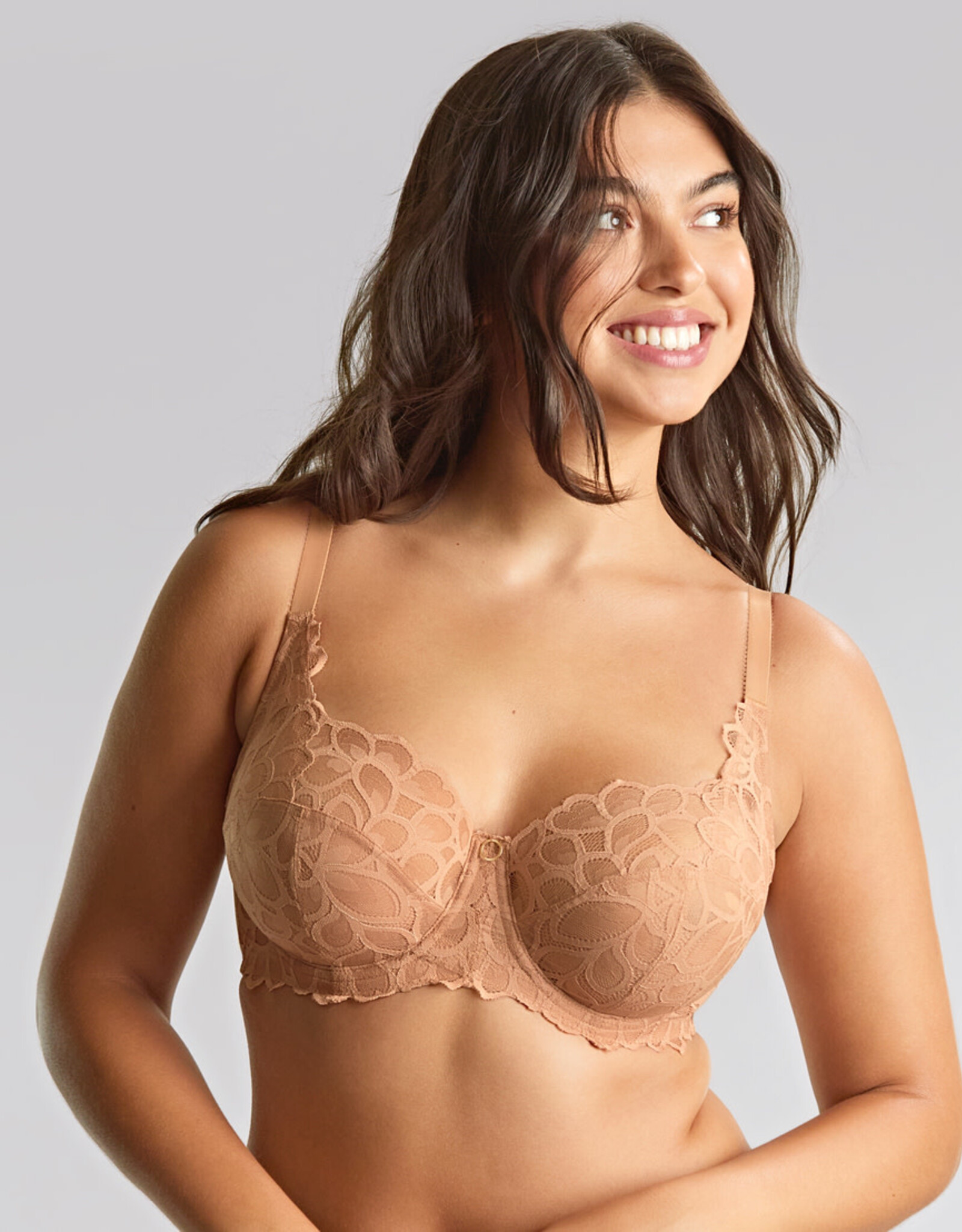 Panache PN Allure Bra