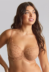 Panache PN Allure Bra