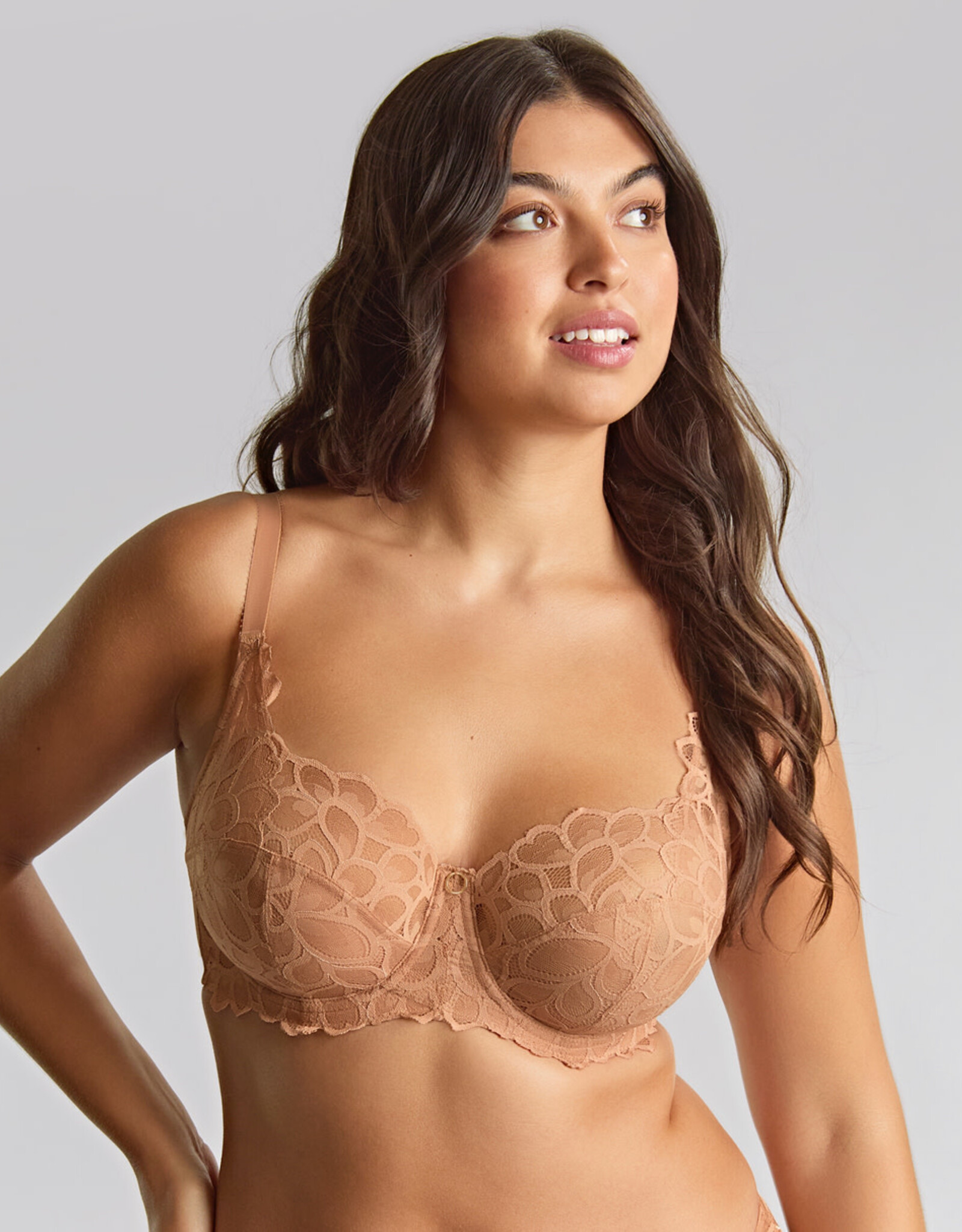 Panache PN Allure Bra
