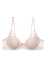Natori NA Flora Bra