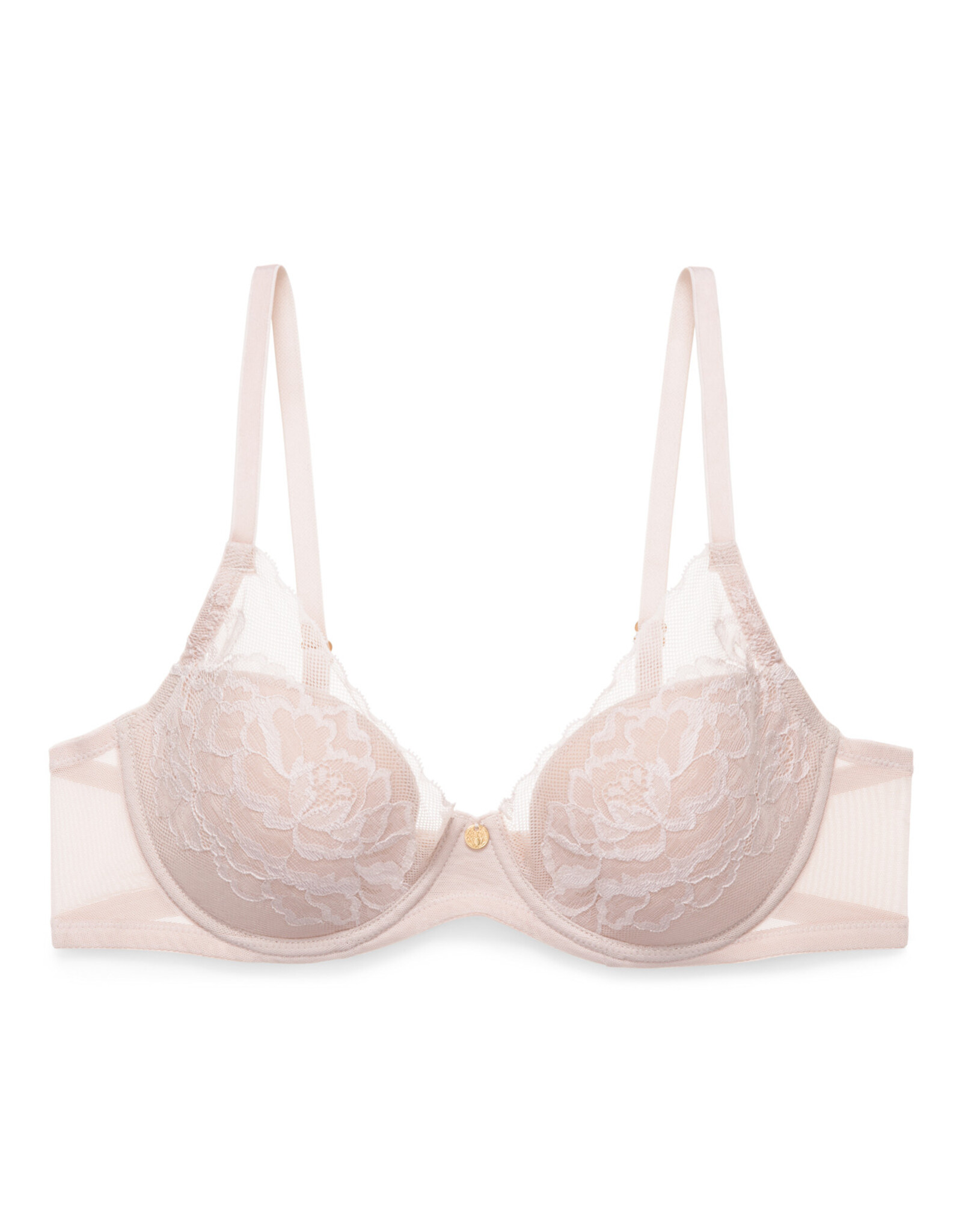 Natori NA Flora Bra