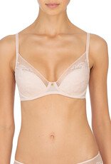 Natori NA Flora Bra