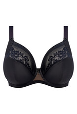 Elomi EL Nerina Plunge