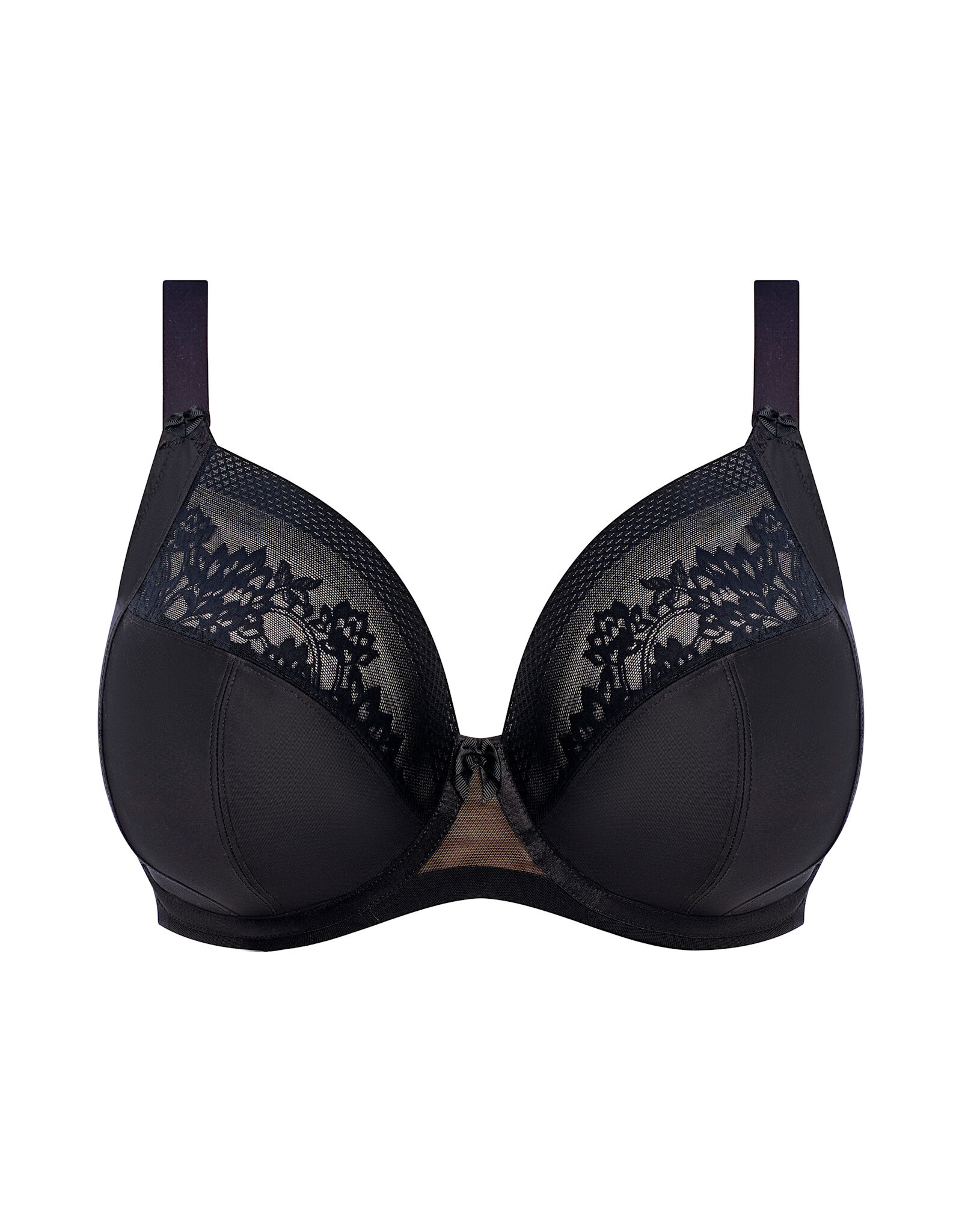 Elomi EL Nerina Plunge