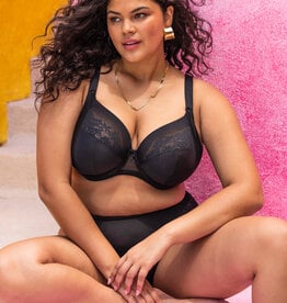 Elomi EL Nerina Plunge
