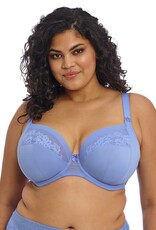 Elomi EL Nerina Plunge