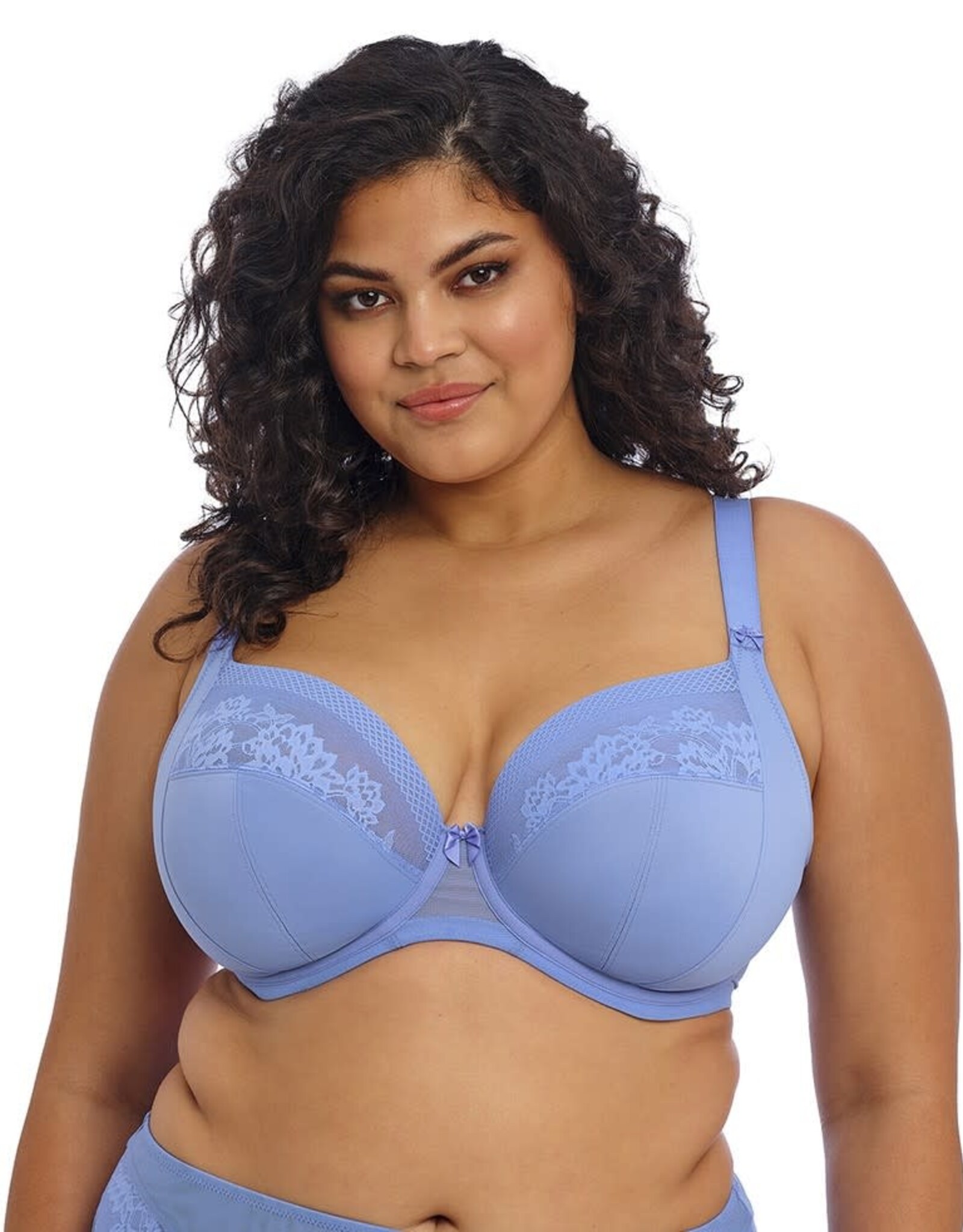 Elomi EL Nerina Plunge